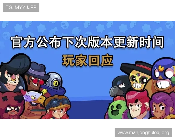 PGSOFT游戏电游官网客户服务与技术支持全方位保障玩家权益与游戏体验