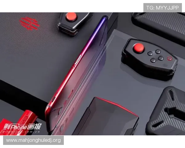 PGM旗舰店最新优惠活动全面解析助你轻松入手高端游戏装备 PGM旗舰店最新优惠活动全面解析助你轻松入手高端游戏装备