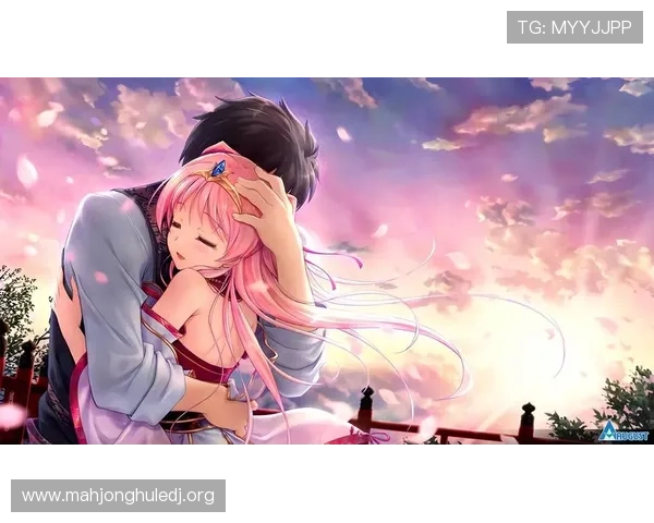 PG在线试玩网址无需下载即可快速试玩多款热门游戏,享受极致游戏体验 PG在线试玩网址无需下载即可快速试玩多款热门游戏,享受极致游戏体验