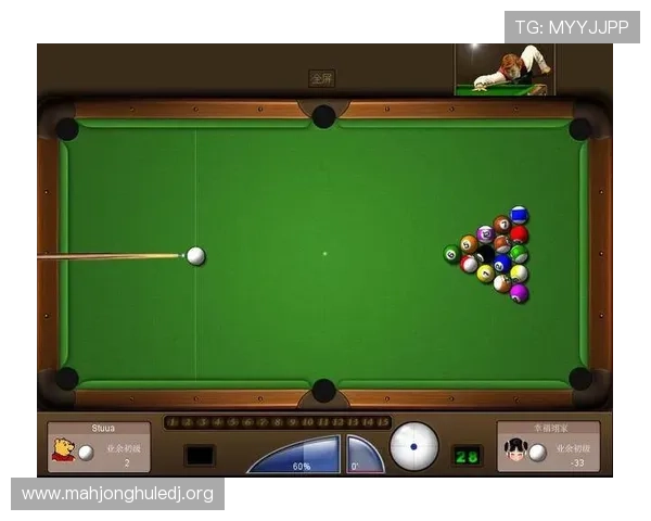 PG国际下载教程详解,轻松掌握多平台游戏下载与游戏体验优化技巧 PG国际下载教程详解,轻松掌握多平台游戏下载与游戏体验优化技巧