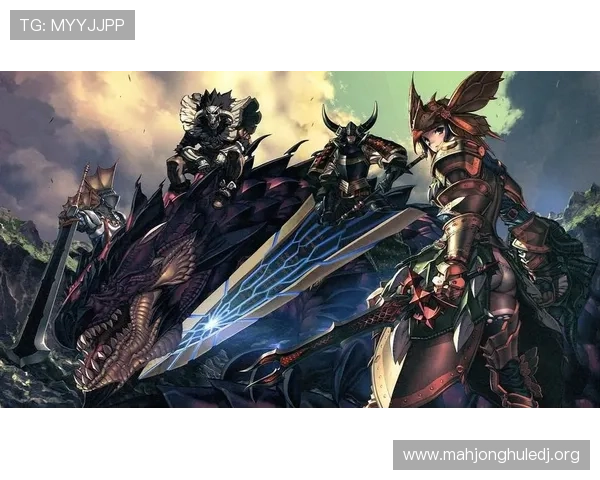 PG娱乐在线注册平台下载最新版本，确保安全稳定的游戏体验指南