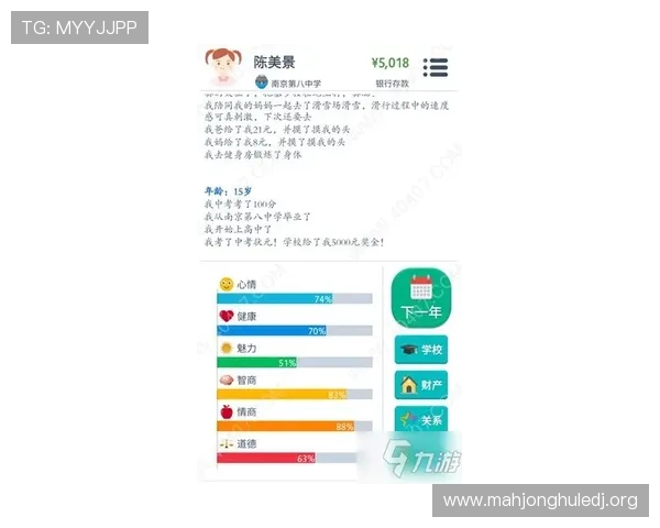 PG娱乐登录官网为新手玩家提供详细的注册流程和操作指南帮助快速上手