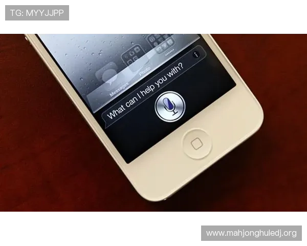 PG官网官方网站入口常见问题解答,解决玩家登录过程中遇到的各种难题 PG官网官方网站入口常见问题解答,解决玩家登录过程中遇到的各种难题