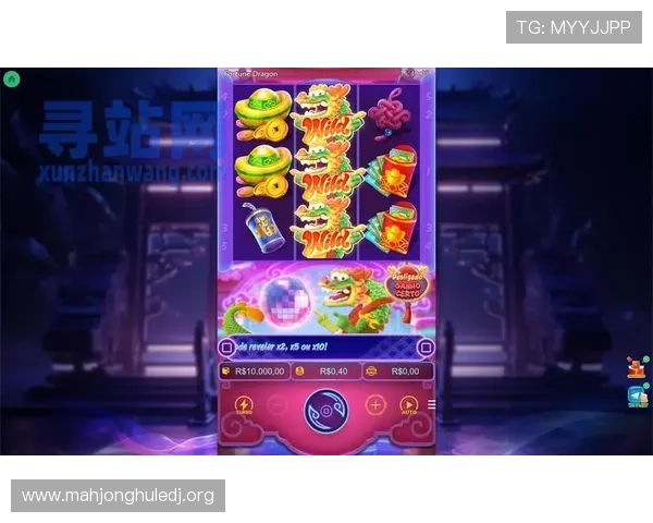 PG电子体育直播互动社区，玩家交流心得、分享精彩瞬间，打造属于电竞爱好者的专属空间