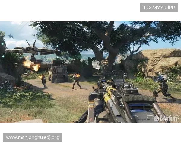 PG电子游戏太坑了,玩家在游戏中遇到问题时如何快速有效地维权和申诉 PG电子游戏太坑了,玩家在游戏中遇到问题时如何快速有效地维权和申诉