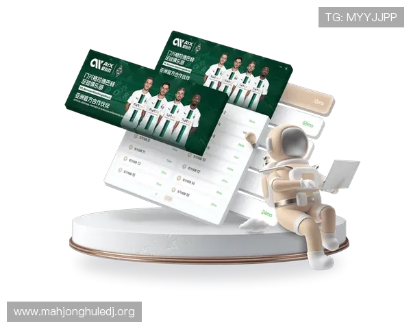 PG电子官方下载平台安全稳定,最新版本免费下载体验极致娱乐享受 PG电子官方下载平台安全稳定,最新版本免费下载体验极致娱乐享受