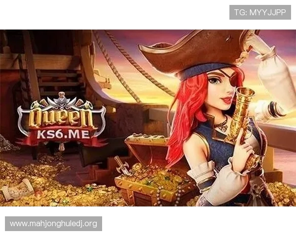 PG电子赏金女王活动时间安排，掌握最佳参与时机获取最大收益