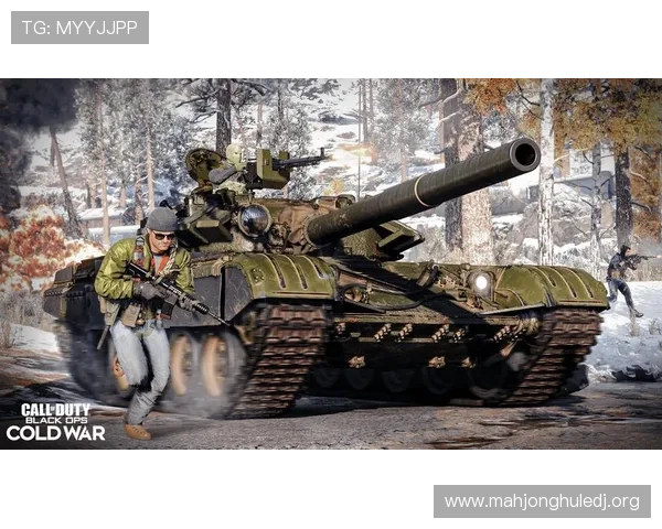 PG问鼎安卓下载最新版本，畅享极致游戏体验与丰富奖励