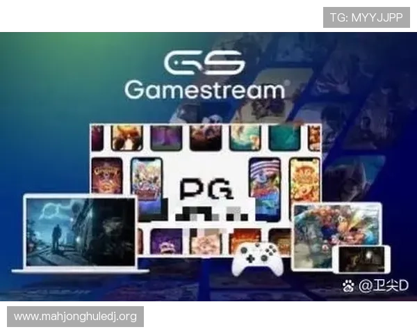 PG试玩小游戏新手入门指南帮助玩家快速上手体验丰富游戏内容 PG试玩小游戏新手入门指南帮助玩家快速上手体验丰富游戏内容