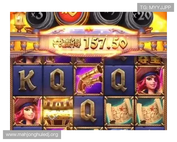 PG麻将胡了10最新版本更新内容详解新功能新玩法助你快速适应游戏节奏提升胜率 PG麻将胡了10最新版本更新内容详解新功能新玩法助你快速适应游戏节奏提升胜率