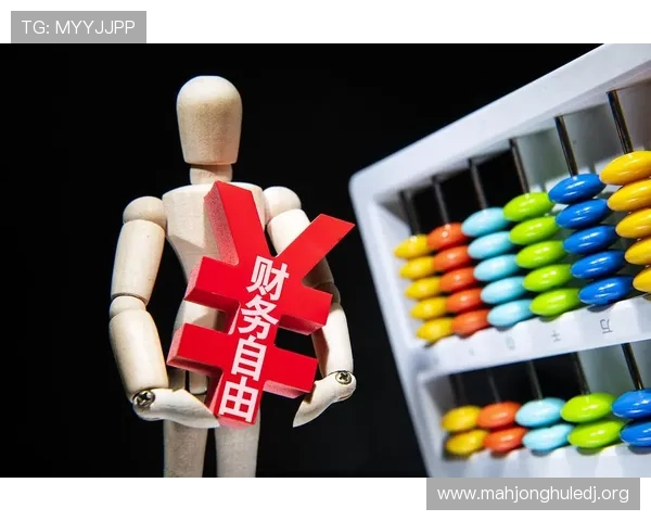 PG黄金摇钱树策略开启财富新篇章,助力玩家实现财务自由梦想 PG黄金摇钱树策略开启财富新篇章,助力玩家实现财务自由梦想