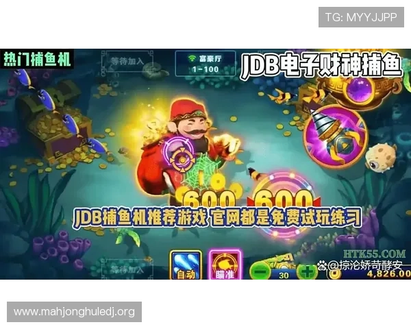 优质PG游戏在线试玩网址大全，随时随地体验高品质游戏乐趣