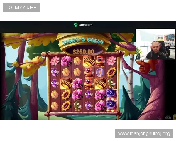 东升国际pg游戏官网入口多渠道同步上线,方便玩家随时随地畅享游戏乐趣 东升国际pg游戏官网入口多渠道同步上线,方便玩家随时随地畅享游戏乐趣