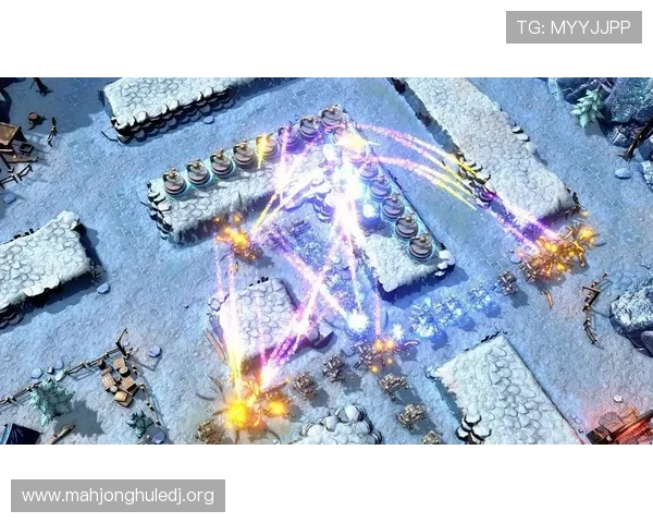 分析PG电子国际首页的优惠活动策略助你最大化游戏收益与娱乐体验 分析PG电子国际首页的优惠活动策略助你最大化游戏收益与娱乐体验