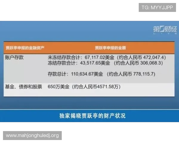 在ag电子游戏大厅中如何快速注册账号并享受首次存款优惠的详细步骤