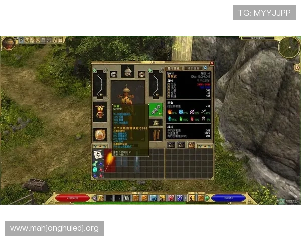 壹号pg苹果版下载安装常见问题及解决方案，帮助玩家顺利开启游戏之旅