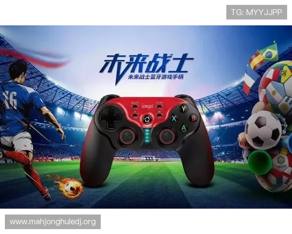 如何快速完成PG娱乐注册游戏账号的步骤与注意事项全攻略