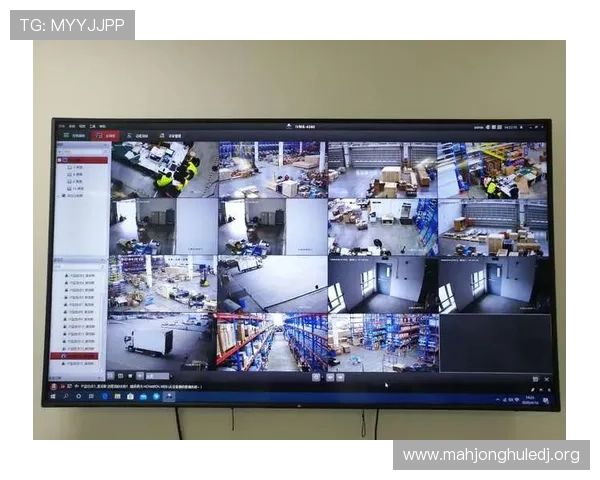 如何在pg电子官网官方网站上进行账号安全设置保障个人信息安全的实用技巧