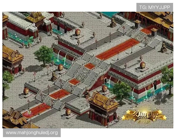 宝马线上娱乐官方网站介绍最新的游戏产品和优惠活动，助你轻松畅玩线上娱乐世界