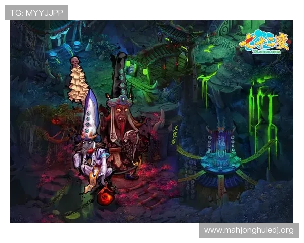 恐怖rpg游戏手机版排行榜公布最受欢迎的十款恐怖游戏推荐