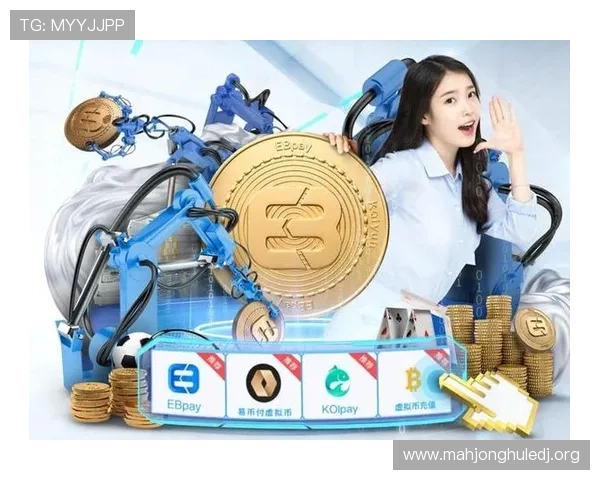 探索PG电子网娱乐的多样游戏类型满足不同玩家的娱乐需求与体验