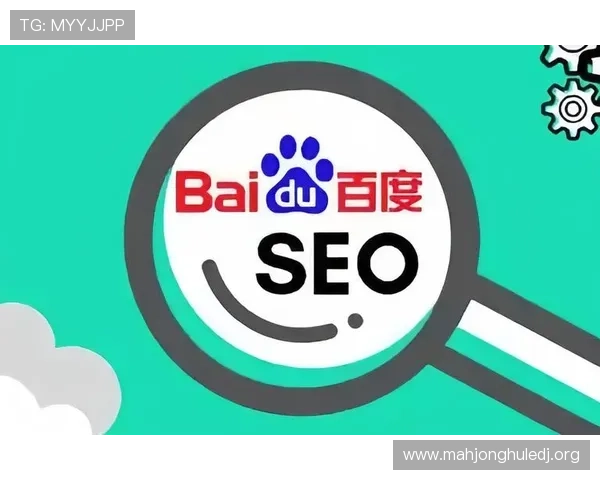 探索PG娱乐集团官网最新游戏产品与丰富娱乐内容全方位介绍