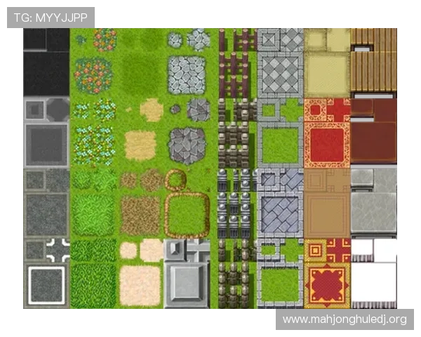 最新PG游戏官网手机版下载渠道全面开启，玩家无需繁琐操作即可快速下载安装