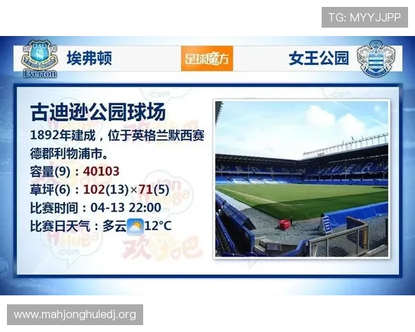 最新消息PG娱乐国际官网入口正式开放，开启全球玩家的娱乐新篇章