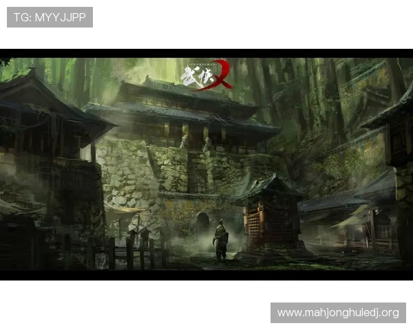 皇冠PG电子游戏入口最新上线，丰富游戏内容和优质服务助你轻松赢取丰厚奖励