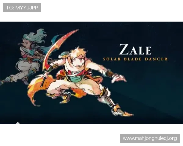 轻松上手的PG象财神试玩游戏让你畅享无限乐趣