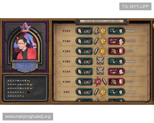 问鼎pg娱乐苹果版下载安装指南，详细步骤帮助你轻松开启精彩游戏之旅