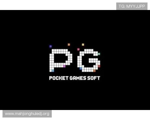 PGSOFT游戏开户下载官网最新版本下载教程，确保玩家顺利安装畅玩多款热门游戏