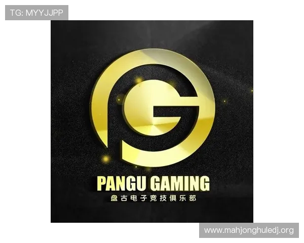 在PG电子技巧攻略论坛找到最详细的游戏技巧和实用攻略提升你的游戏水平