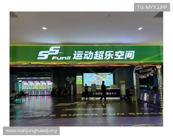 打pg小游戏在线玩无需注册快速进入，轻松体验高品质的娱乐休闲时光