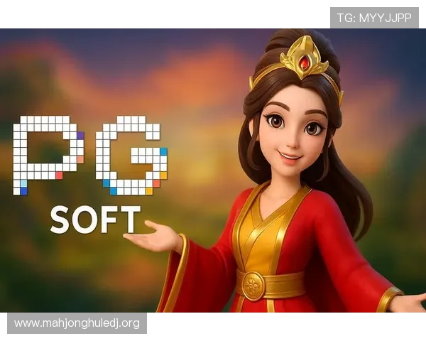 PGSOFT官网网页版登录账号密码忘记恢复方法详解