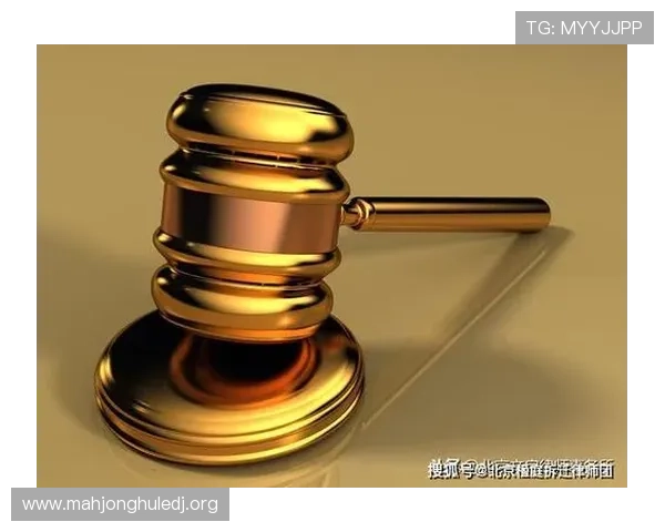 PG娱乐现金开户需要多长时间，详细分析不同渠道和流程的时间差异