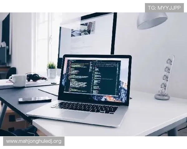 PG赌博模拟器的安全性与隐私保护措施,确保玩家信息安全与资金安全的全面保障 PG赌博模拟器的安全性与隐私保护措施,确保玩家信息安全与资金安全的全面保障
