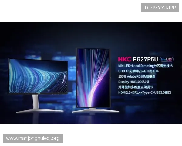 PG娱乐旗舰厅注册平台有哪些推荐的优质网站可以快速注册体验游戏乐趣