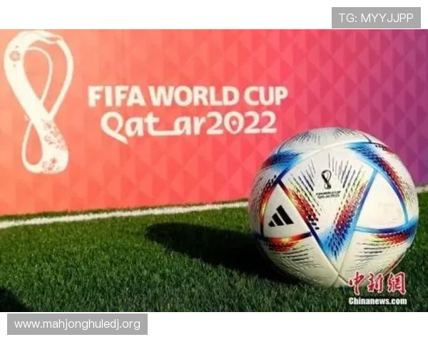 2026年世界杯法国对阵塞内加尔比赛胜负预测：历史交手纪录与趋势分析