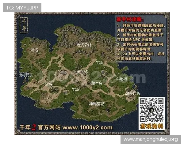 PG麻将糊了2游戏活动与奖励介绍丰富游戏内容提升玩家参与度的详细指南