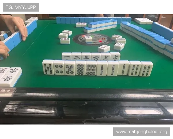 专业设计的麻将胡了在线模拟器,提供详细牌局分析和策略建议助你赢得更多比赛 专业设计的麻将胡了在线模拟器,提供详细牌局分析和策略建议助你赢得更多比赛