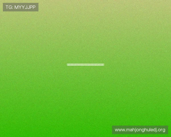 乌拉圭对阵佛得角比赛结果及关键数据比分总结与赛后点评 乌拉圭对阵佛得角比赛结果及关键数据比分总结与赛后点评