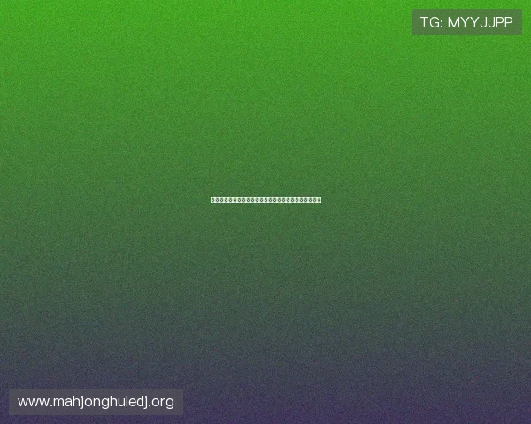 摩洛哥对阵海地世界杯比赛开球时间及赛程安排最新通知 摩洛哥对阵海地世界杯比赛开球时间及赛程安排最新通知