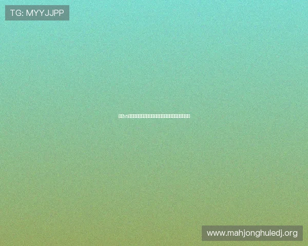 海地vs巴西世界杯赛后比分及比赛结果对两队晋级形势的影响 海地vs巴西世界杯赛后比分及比赛结果对两队晋级形势的影响